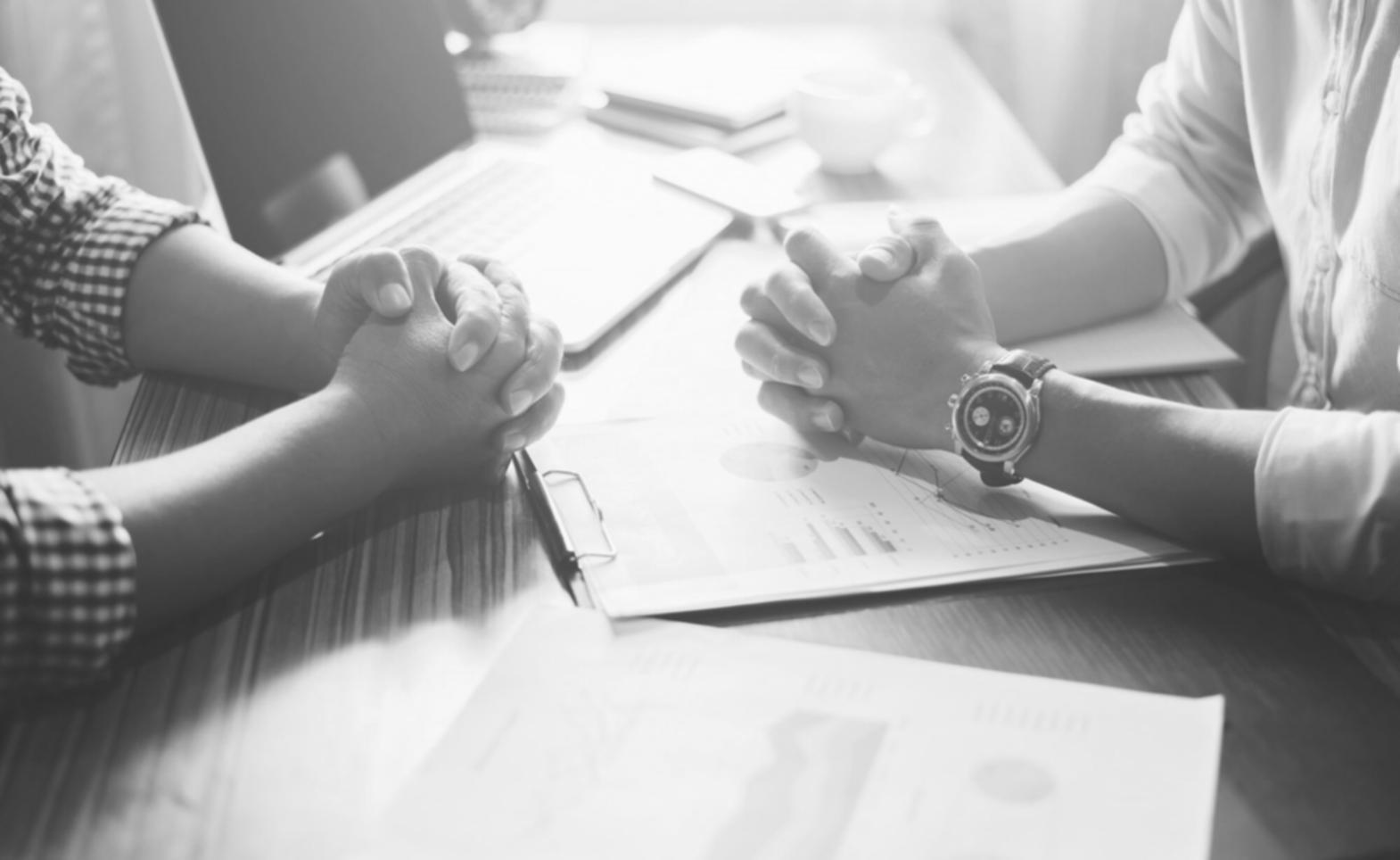 Analyse de données financières et planification budgétaire
