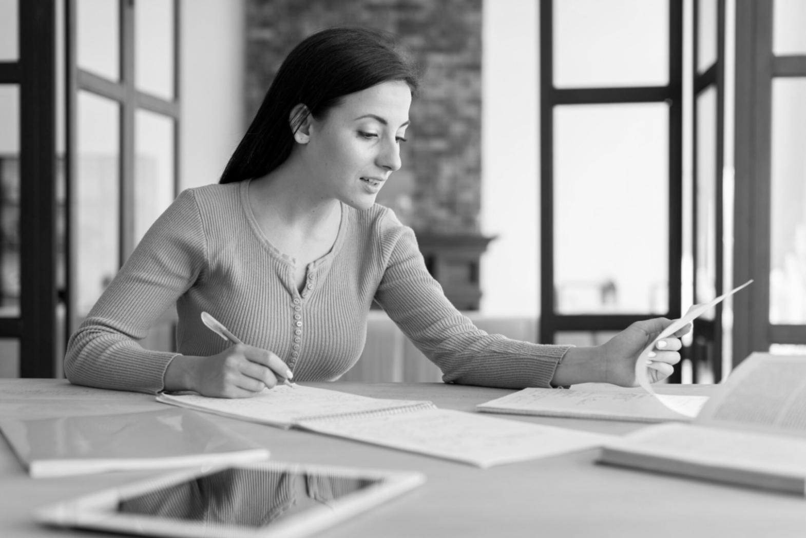Gestion des réserves financières